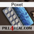 Poxet 34